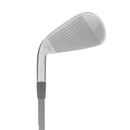 Mizuno Pro 225 Graphite Mens Right Hand Driving Iron 16* Extra Stiff - HZRDUS Smoke 6.5 80g HY