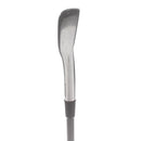 Mizuno Pro 225 Graphite Mens Right Hand Driving Iron 16* Extra Stiff - HZRDUS Smoke 6.5 80g HY
