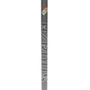 Mizuno Pro 225 Graphite Mens Right Hand Driving Iron 16* Extra Stiff - HZRDUS Smoke 6.5 80g HY