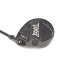 PXG 0341 X Gen4 Graphite Mens Right Hand Fairway 5 Wood 18* Extra Stiff - Tensei White AV Series 75