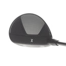 PXG 0341 X Gen4 Graphite Mens Right Hand Fairway 5 Wood 18* Extra Stiff - Tensei White AV Series 75