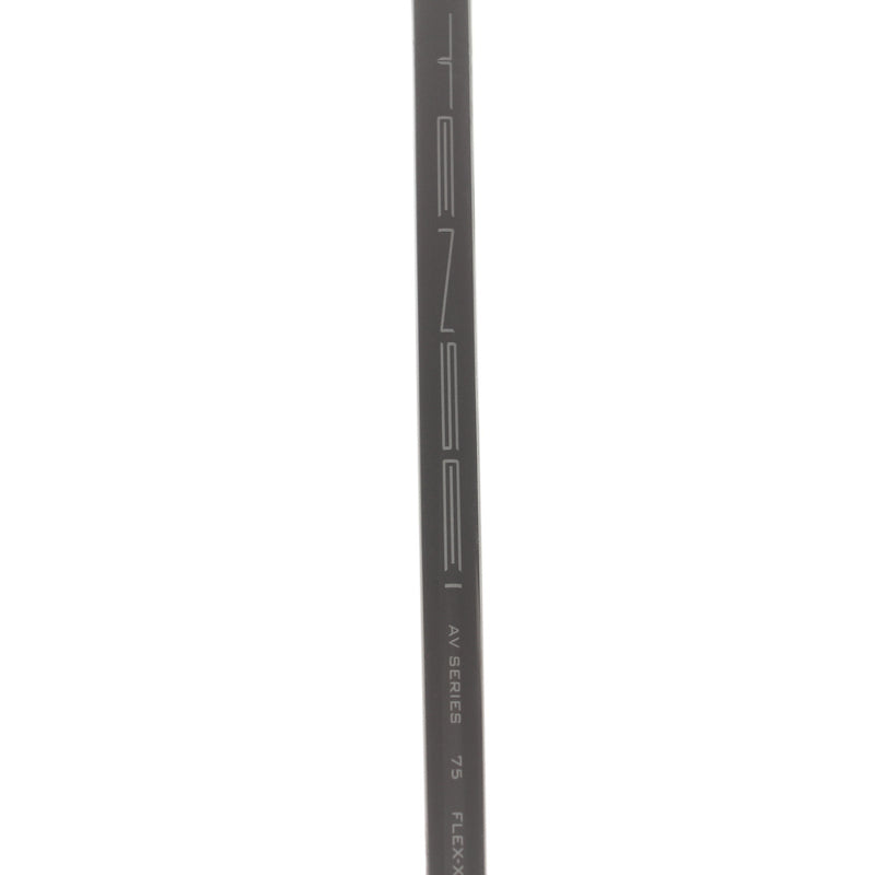 PXG 0341 X Gen4 Graphite Mens Right Hand Fairway 5 Wood 18* Extra Stiff - Tensei White AV Series 75