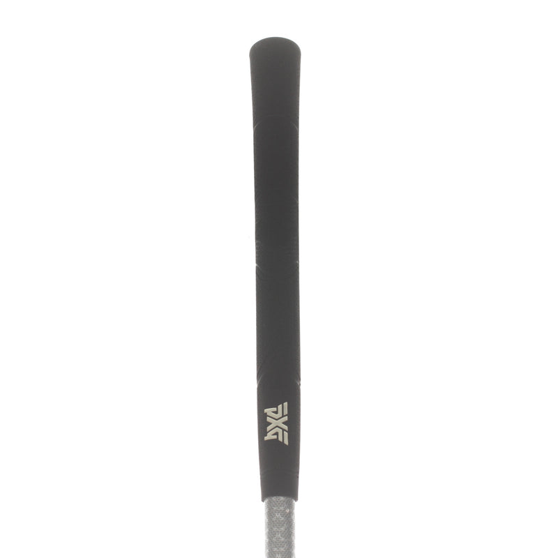 PXG 0341 X Gen4 Graphite Mens Right Hand Fairway 5 Wood 18* Extra Stiff - Tensei White AV Series 75