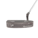 TaylorMade Est. 79 TM-210 Steel Mens Right Hand Putter - TaylorMade
