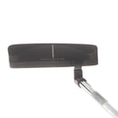 TaylorMade Est. 79 TM-210 Steel Mens Right Hand Putter - TaylorMade