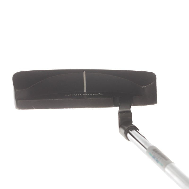 TaylorMade Est. 79 TM-210 Steel Mens Right Hand Putter - TaylorMade