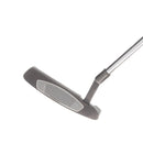 TaylorMade Est. 79 TM-210 Steel Mens Right Hand Putter - TaylorMade