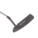 TaylorMade Est. 79 TM-210 Steel Mens Right Hand Putter - TaylorMade