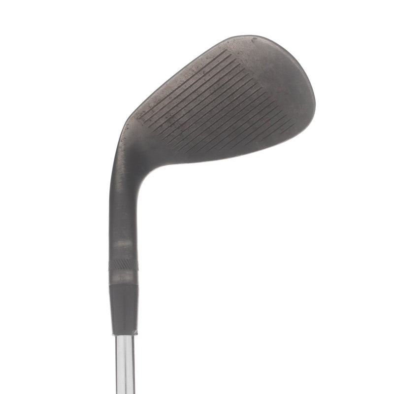Titleist SM8 Steel Mens Right Hand Sand Wedge 56* 12 Bounce D Grind Wedge - BV SM8