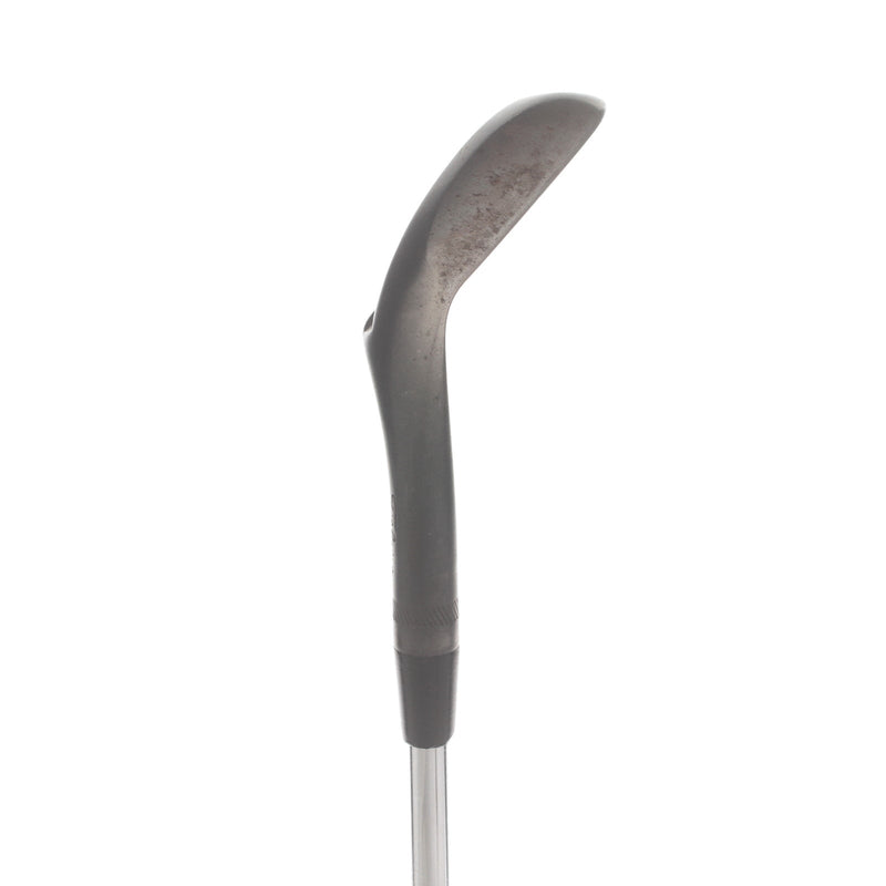 Titleist SM8 Steel Mens Right Hand Sand Wedge 56* 12 Bounce D Grind Wedge - BV SM8