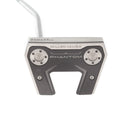 Scotty Cameron Phantom 5 2024 Mens Left Hand Putter 33" Mallet Scotty Cameron - Scotty Cameron Design