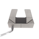 Scotty Cameron Phantom 5 2024 Mens Left Hand Putter 33" Mallet Scotty Cameron - Scotty Cameron Design