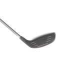 Ping G425 Max Graphite Mens Left Hand Fairway 3 Wood 14.5* Stiff - Ping Tour 75