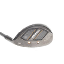 Callaway Mavrik Graphite Mens Right Hand 3 Hybrid 18* Regular - Catalyst 65 5.5