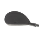 Callaway Mavrik Graphite Mens Right Hand 3 Hybrid 18* Regular - Catalyst 65 5.5