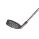 Callaway Mavrik Graphite Mens Right Hand 3 Hybrid 18* Regular - Catalyst 65 5.5