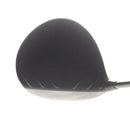 Ping G Series SF Tec Graphite Mens Right Hand Driver 10* Regular - Ping Alta 55