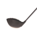 Ping G Series SF Tec Graphite Mens Right Hand Driver 10* Regular - Ping Alta 55