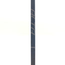 Ping G Series SF Tec Graphite Mens Right Hand Driver 10* Regular - Ping Alta 55