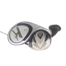 Mizuno JPX 800 Graphite Mens Right Hand Driver 10.5* Stiff - Fubuki 64