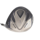 Mizuno JPX 800 Graphite Mens Right Hand Driver 10.5* Stiff - Fubuki 64
