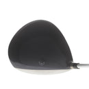 Mizuno JPX 800 Graphite Mens Right Hand Driver 10.5* Stiff - Fubuki 64