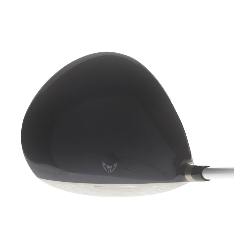 Mizuno JPX 800 Graphite Mens Right Hand Driver 10.5* Stiff - Fubuki 64