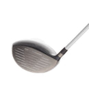 Mizuno JPX 800 Graphite Mens Right Hand Driver 10.5* Stiff - Fubuki 64