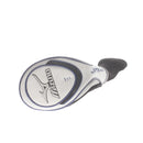 Mizuno JPX 800 Graphite Mens Right Hand Driver 10.5* Stiff - Fubuki 64