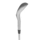 Callaway Mack Daddy CB Steel Mens Right Hand Sand Wedge 56* 14 Bounce Wedge - KBS HI-REV 2.0 105