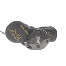 PXG Secret Weapon Mini Graphite Mens Right Hand Driver 13* Stiff - Diamana 70