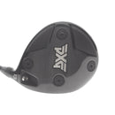 PXG Secret Weapon Mini Graphite Mens Right Hand Driver 13* Stiff - Diamana 70