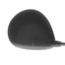 PXG Secret Weapon Mini Graphite Mens Right Hand Driver 13* Stiff - Diamana 70