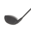PXG Secret Weapon Mini Graphite Mens Right Hand Driver 13* Stiff - Diamana 70