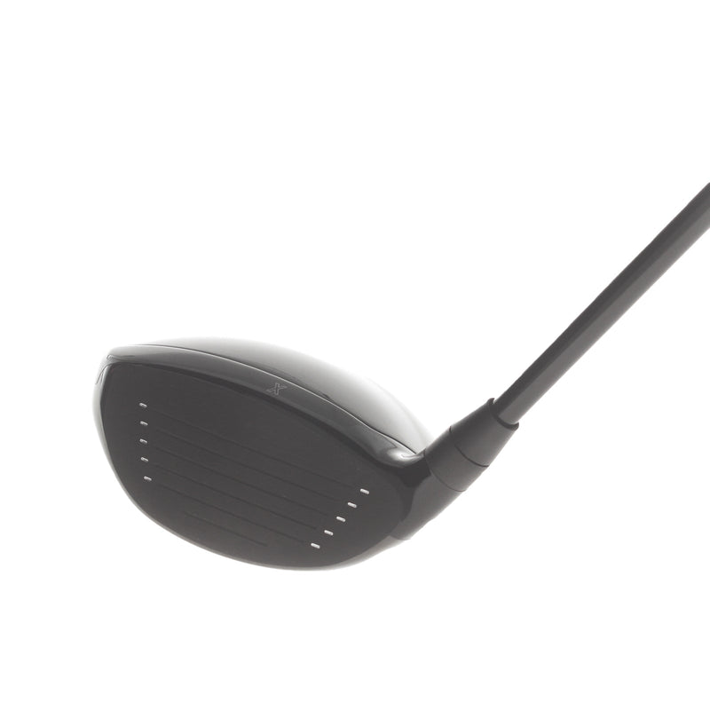 PXG Secret Weapon Mini Graphite Mens Right Hand Driver 13* Stiff - Diamana 70