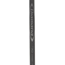 PXG Secret Weapon Mini Graphite Mens Right Hand Driver 13* Stiff - Diamana 70