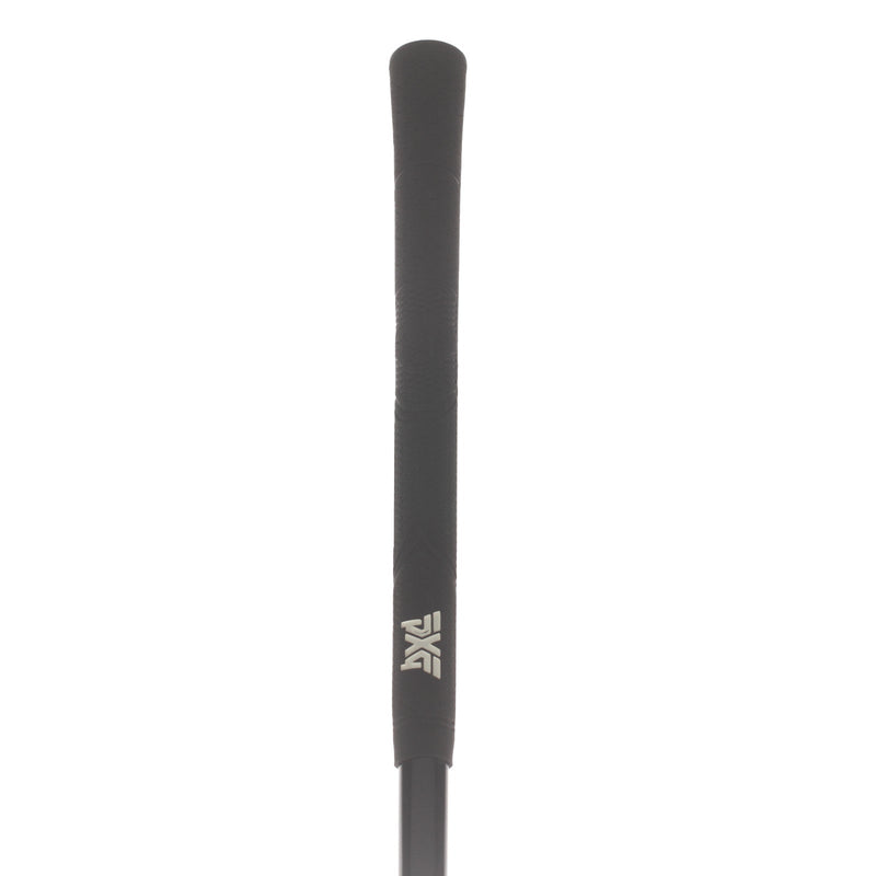 PXG Secret Weapon Mini Graphite Mens Right Hand Driver 13* Stiff - Diamana 70