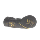 PXG Secret Weapon Mini Graphite Mens Right Hand Driver 13* Stiff - Diamana 70