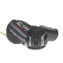 TaylorMade M3 Graphite Mens Right Hand Driver 9.5* Stiff - UST Mamiya V2 Proforce 6 Shaft