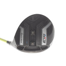 TaylorMade M3 Graphite Mens Right Hand Driver 9.5* Stiff - UST Mamiya V2 Proforce 6 Shaft