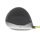 TaylorMade M3 Graphite Mens Right Hand Driver 9.5* Stiff - UST Mamiya V2 Proforce 6 Shaft