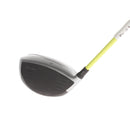TaylorMade M3 Graphite Mens Right Hand Driver 9.5* Stiff - UST Mamiya V2 Proforce 6 Shaft