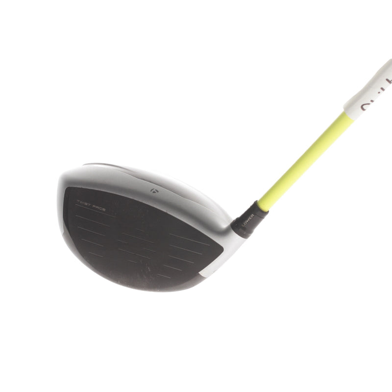 TaylorMade M3 Graphite Mens Right Hand Driver 9.5* Stiff - UST Mamiya V2 Proforce 6 Shaft
