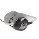 TaylorMade Qi10 Graphite Mens Right Hand Driver 9* Stiff - Fujikura Ventus TR Blue 5-S