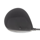 TaylorMade Qi10 Graphite Mens Right Hand Driver 9* Stiff - Fujikura Ventus TR Blue 5-S