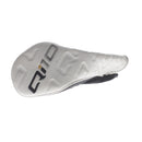 TaylorMade Qi10 Graphite Mens Right Hand Driver 9* Stiff - Fujikura Ventus TR Blue 5-S