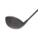 Mizuno ST-Z Graphite Mens Right Hand Driver 9.5* Stiff - Hzrdus Smoke Green RDX 6.0 70g