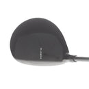 Cobra King F7 Graphite Mens Right Hand Fairway 3 Wood 14.5* Regular - Fujikura Pro 65