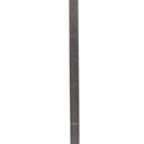 Cobra King F7 Graphite Mens Right Hand Fairway 3 Wood 14.5* Regular - Fujikura Pro 65