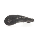 Cobra King F7 Graphite Mens Right Hand Fairway 3 Wood 14.5* Regular - Fujikura Pro 65